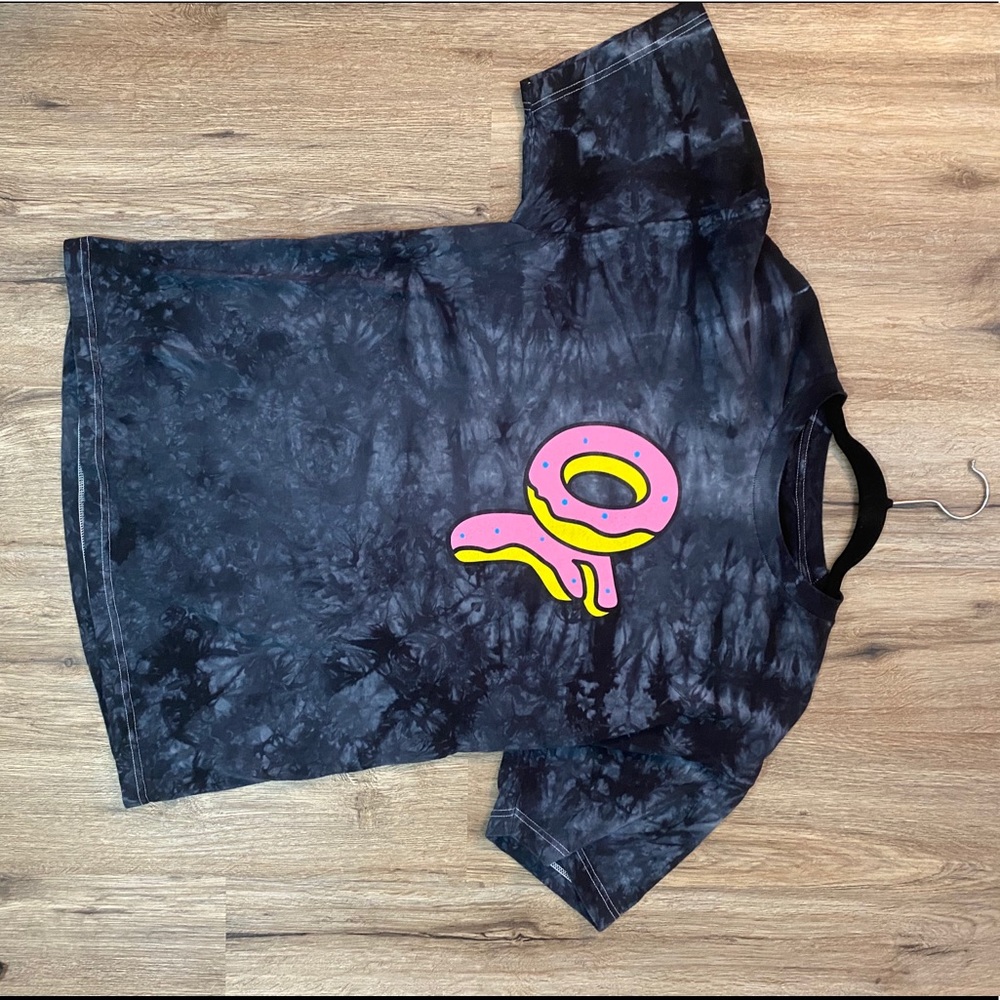 Odd Future Tee